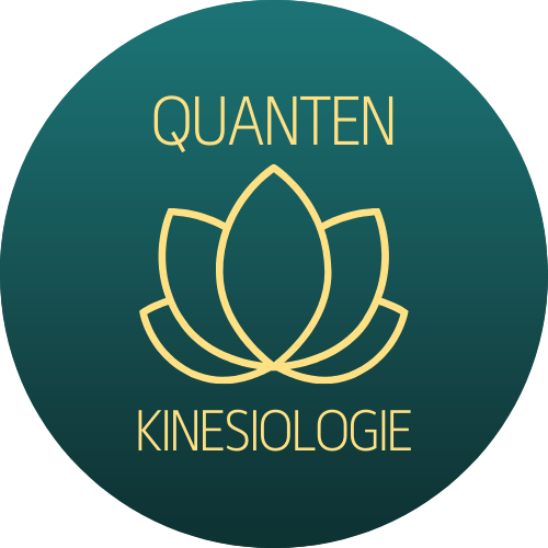 Quanten Kinesiologie